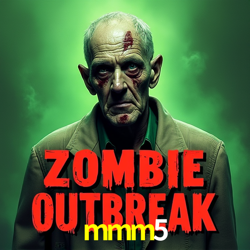 Desvendando o Mundo dos Jogos Virtuais na mmm5