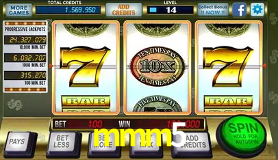 A Experiência Imersiva dos Cassinos Ao Vivo no mmm5