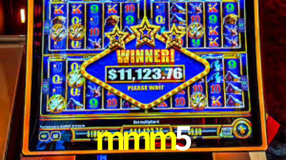 Descubra a Essência do mmm5: Nossa História e Compromissos