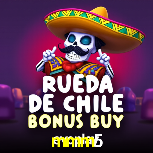 Inovações de Jogos na mmm5: O Futuro das Experiências Interativas