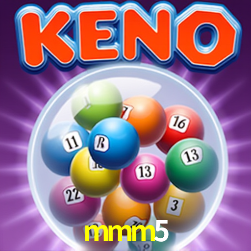 Descubra o Programa VIP da mmm5: Vantagens Exclusivas para Jogadores