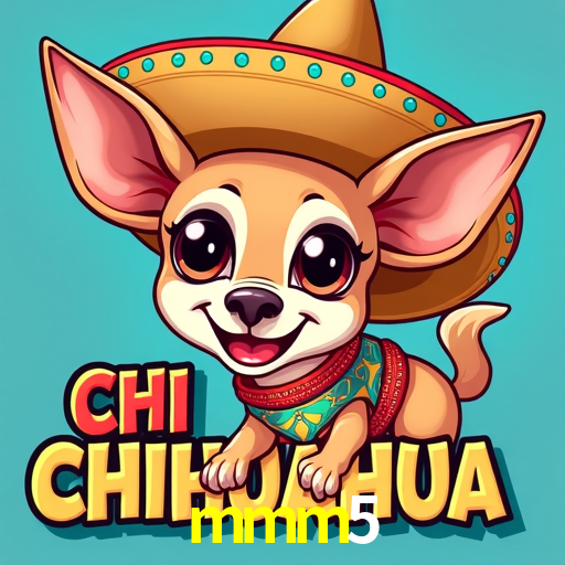 Descubra a Essência do mmm5: Nossa História e Compromissos