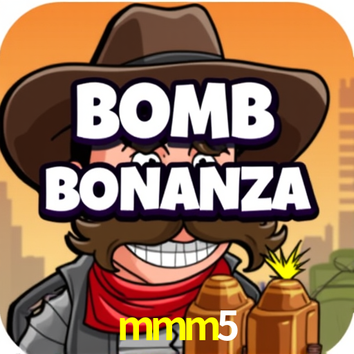 A Revolução dos Aplicativos de Jogos no mmm5