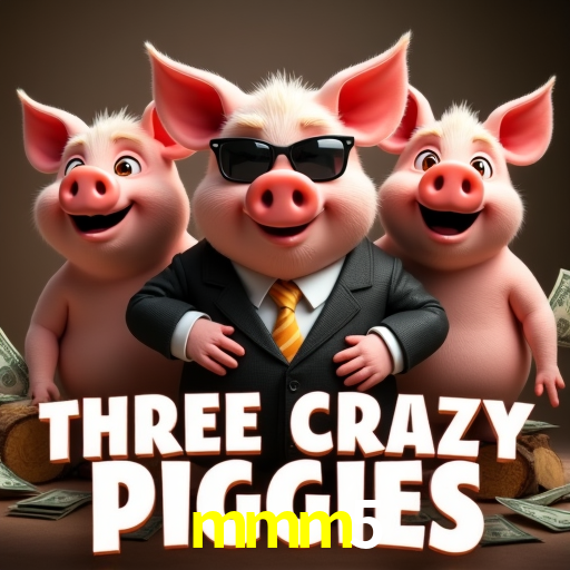 Apostas Esportivas na mmm5: Um Guia Completo