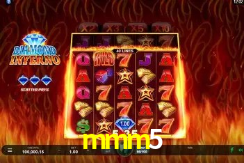 Desvendando o Mundo dos Jogos Virtuais na mmm5