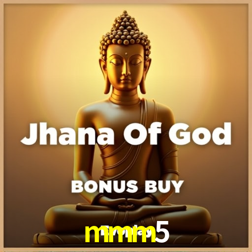 A Experiência Imersiva dos Cassinos Ao Vivo no mmm5