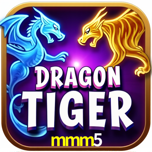 Descubra a Magia dos Jogos de Arcade no mmm5