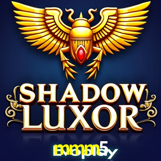 Apostas Esportivas na mmm5: Um Guia Completo