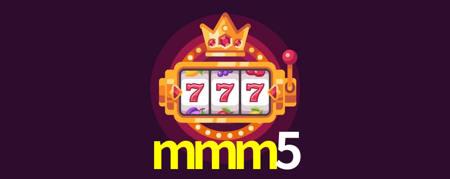 A Experiência Imersiva dos Cassinos Ao Vivo no mmm5