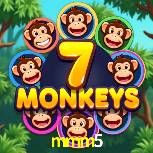 A Emoção da Loteria na mmm5: Uma Chance de Mudança de Vida