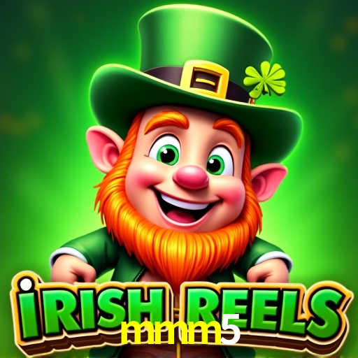 A Popularidade dos Caça-Níqueis no mmm5