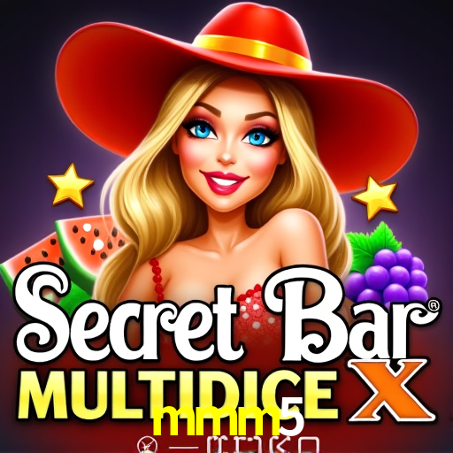 A Emoção da Loteria na mmm5: Uma Chance de Mudança de Vida