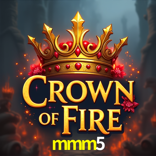 Desvendando o Mundo dos Jogos Virtuais na mmm5