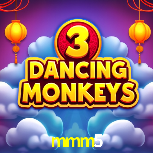 Apostas Esportivas na mmm5: Um Guia Completo