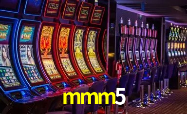 Explorando a Categoria de Eventos em Apostas na mmm5