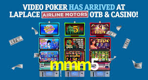 Desvendando o Mundo dos Jogos Virtuais na mmm5