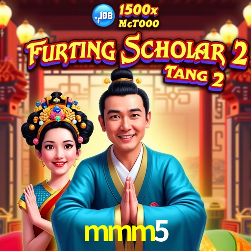 Explorando a Categoria de Eventos em Apostas na mmm5