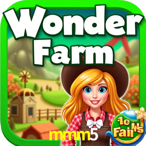 A Popularidade dos Caça-Níqueis no mmm5