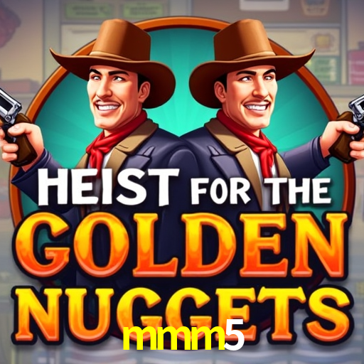 Desvendando o Mundo dos Jogos Virtuais na mmm5