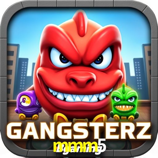 A Experiência Imersiva dos Cassinos Ao Vivo no mmm5