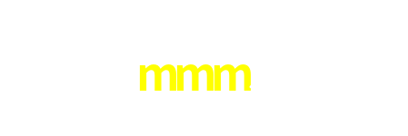 mmm5