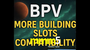 Bônus Generosos e Exclusivos no mmm5 para Você!