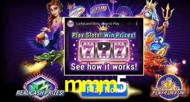 mmm5,mmm5.com