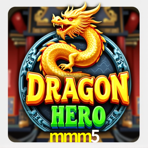 Sinta a adrenalina dos jogos de cassino com mmm5