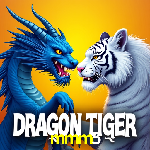 mmm5: Seu Especialista em Apostas Esportivas Brasileiras