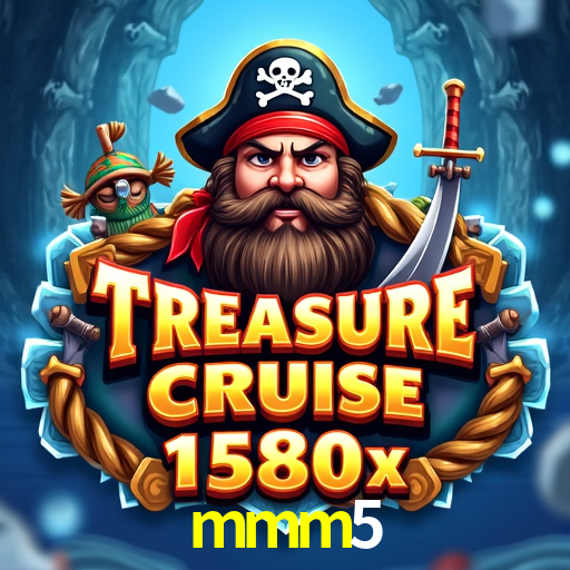 Experimente o Login Seguro Premium no mmm5