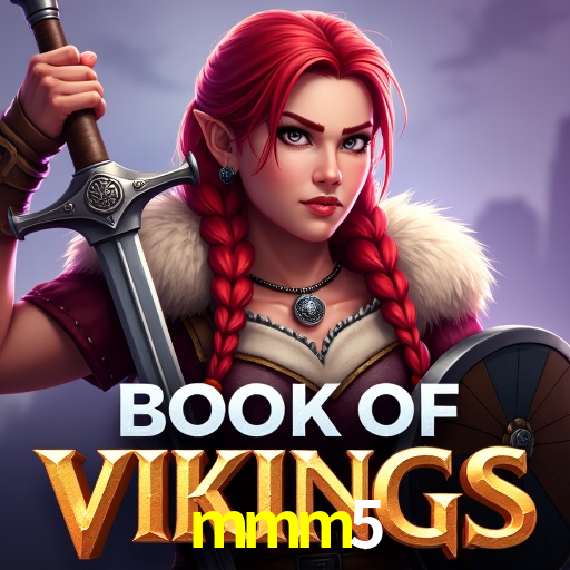 mmm5: Jogos de Caça-Níqueis-Altas Recompensas, Roleta-Velocidade, Blackjack-Desafios Máximos