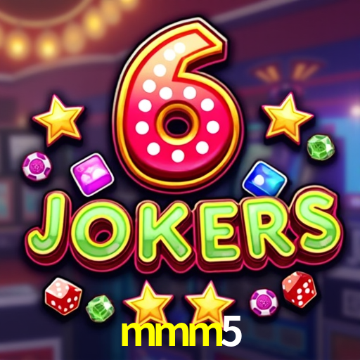 mmm5,mmm5.com