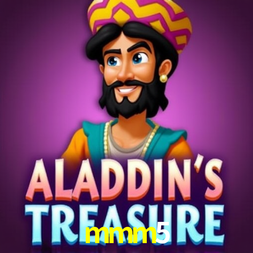 mmm5: Seu Cassino Premiado com Pagamentos Rápidos