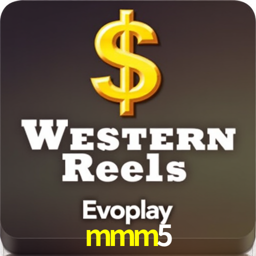 mmm5: Jogue Crash e Experimente Alta Recompensa Instantânea